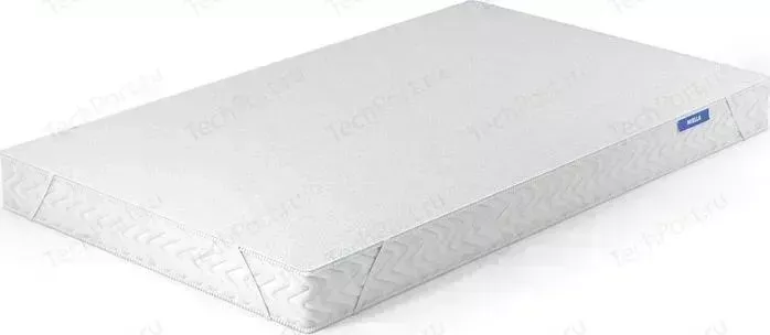 Наматрасник Miella Aqua Stop 90x200