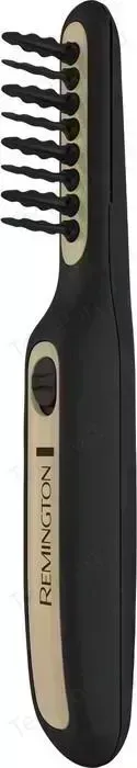Расческа REMINGTON -выпрямитель DT7435