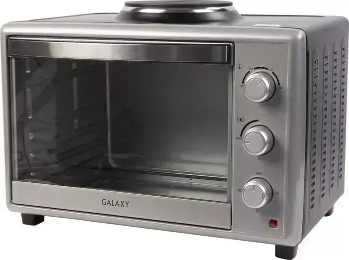 Мини-печь GALAXY GL 2613