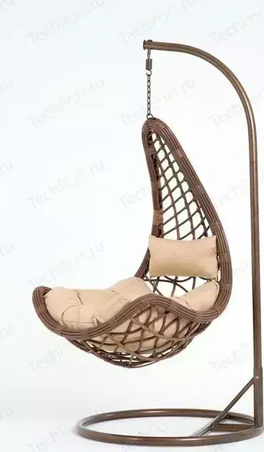 Подвесное кресло Vinotti 44-001-05