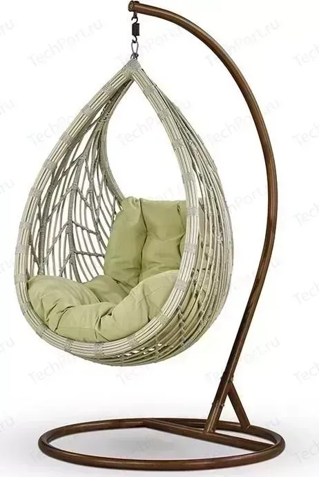 Подвесное кресло Afina garden N886-W71