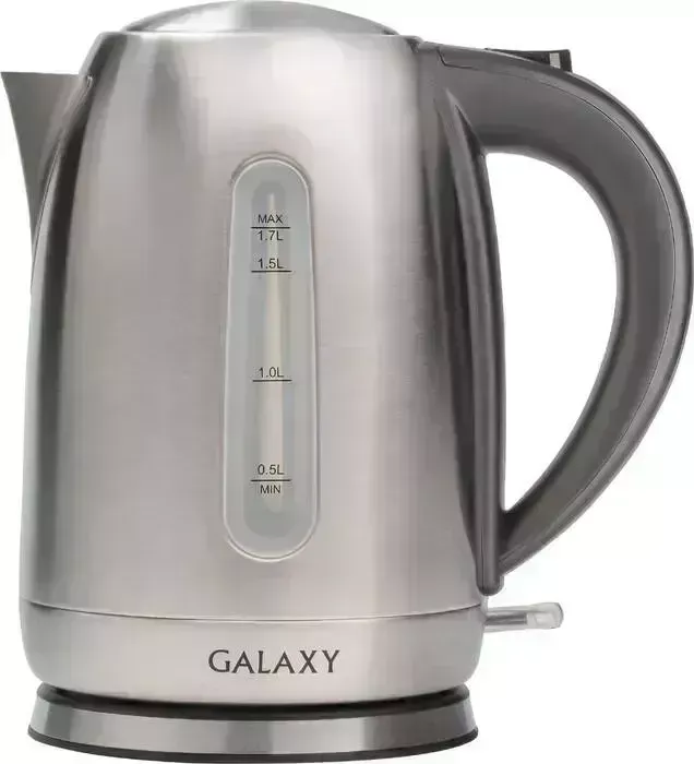 Чайник электрический GALAXY GL 0324