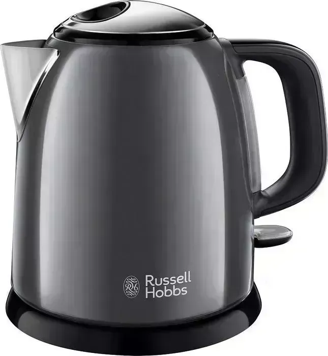 Чайник электрический RUSSELL HOBBS 24993-70