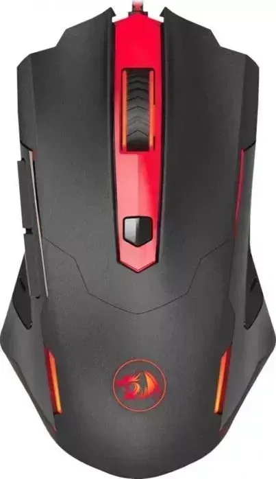 Мышь игровая Redragon Pegasus (74806)