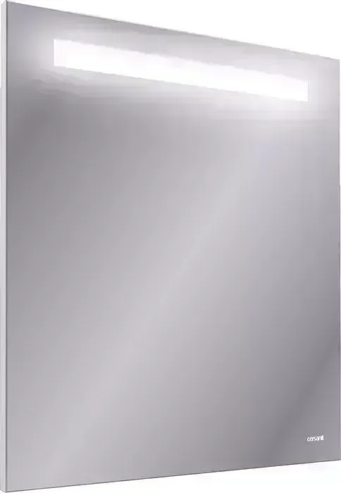 Зеркало CERSANIT Led 60 с подсветкой (KN-LU-LED010*60-b-Os)