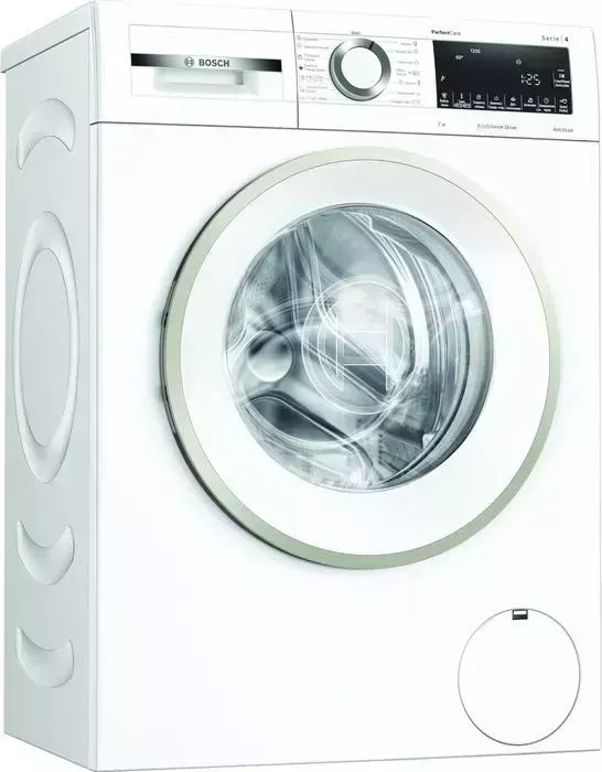 Стиральная машина BOSCH Serie 4 WHA222X2OE