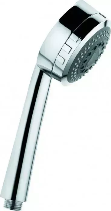 Душевая лейка Kludi Zenta 3S (6080005-00)