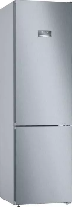 Холодильник BOSCH Serie 4 VitaFresh KGN39VL25R