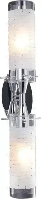 Подсветка для зеркал LUSSOLE LSP-9553