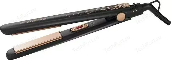 Выпрямитель ROWENTA SF1519F0