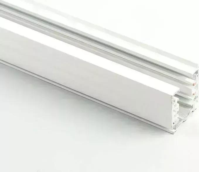 Шинопровод FERON Ш2000-3 41111