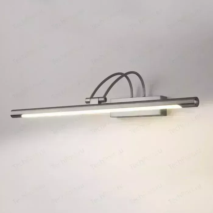 Подсветка для картин Elektrostandard 4690389106149