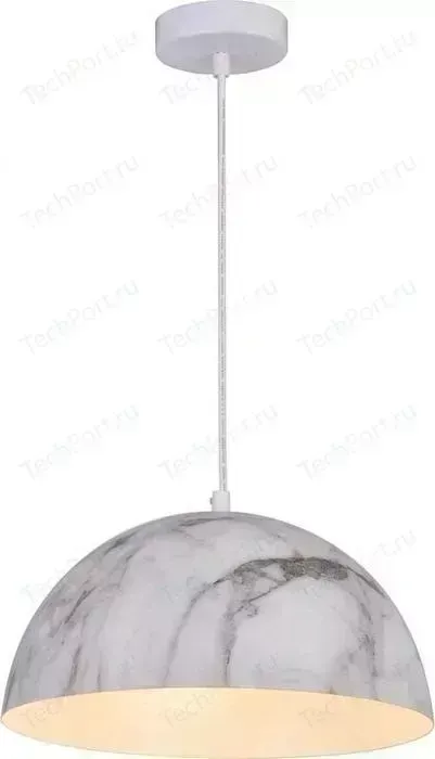 Подвеcной светильник LUSSOLE GRLSP-0179