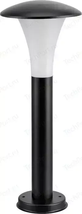 Наземный светильник Lightstar 378947