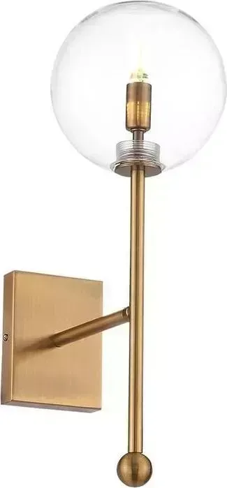Бра ST-Luce SL1205.301.01