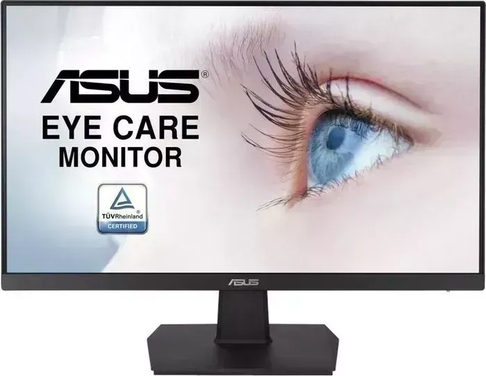 Монитор ASUS VA27EHE