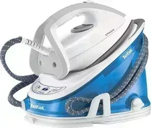 Утюг TEFAL GV6732E0