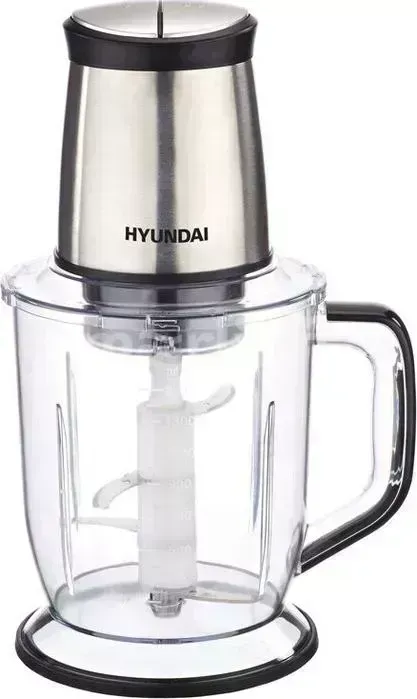 Измельчитель HYUNDAI HYC-P4115