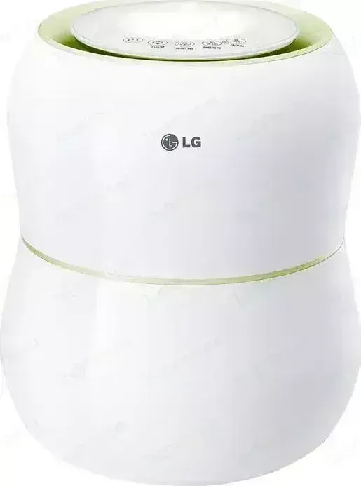 Очиститель воздуха LG HW306E0