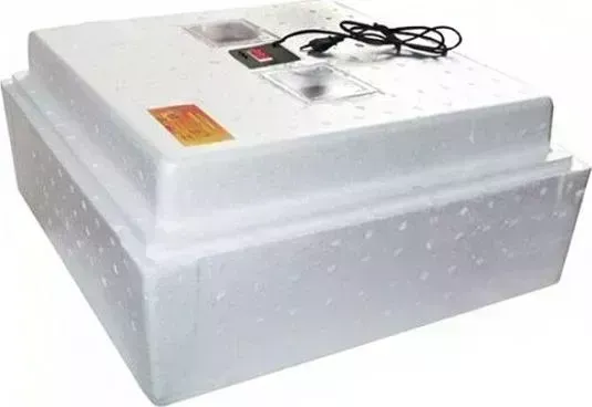 Инкубатор Нептун КАЖИ.065261.013
