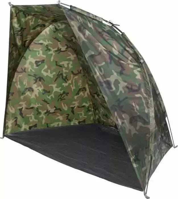 Пляжный тент Jungle Camp Fish Tent 2