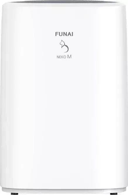 Осушитель воздуха FUNAI RAD-N12T5E