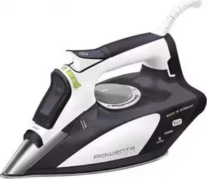 Утюг ROWENTA DW5122F1 черный/белый