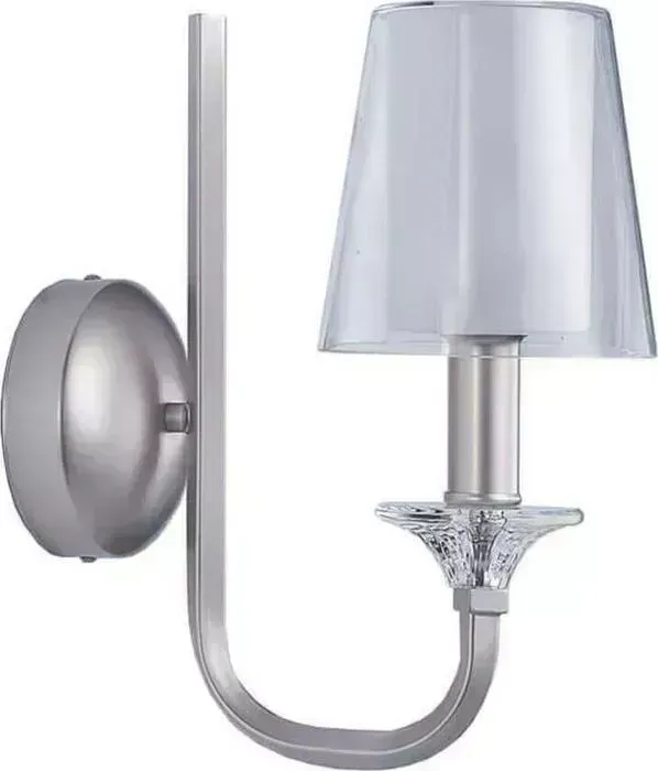 Бра Newport 4601/A chrome M0061869