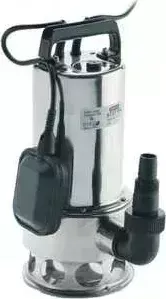 Насос погружной PRORAB 8737 PN