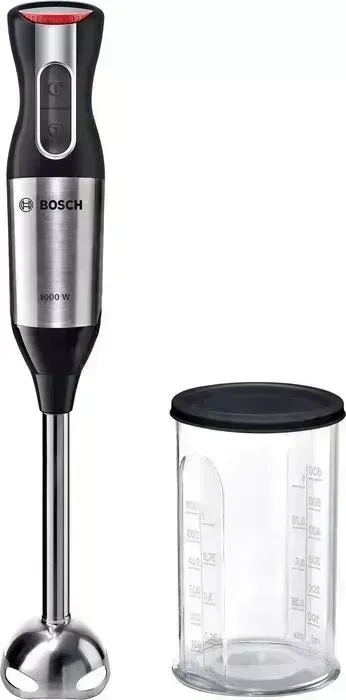 Блендер BOSCH MS62M6110