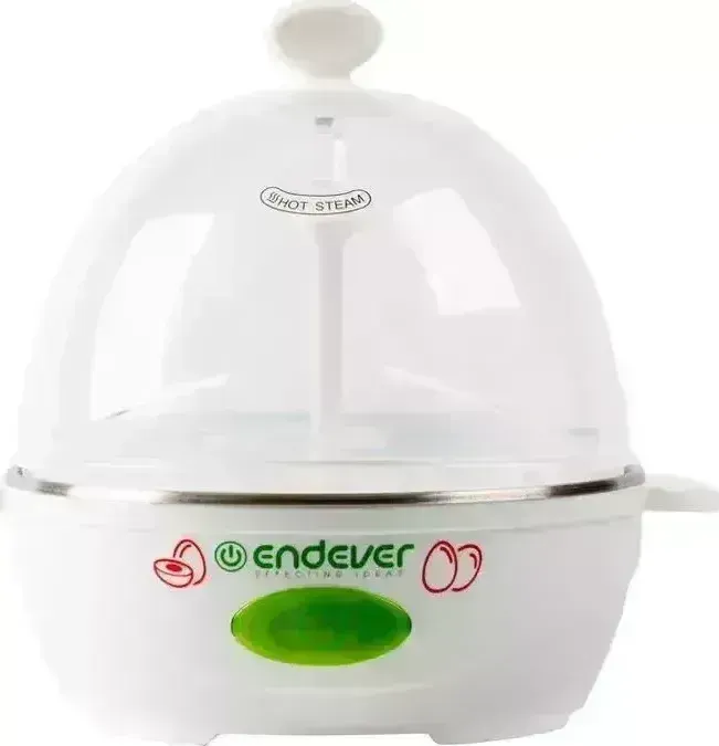 Яйцеварка ENDEVER электрическая Vita-130