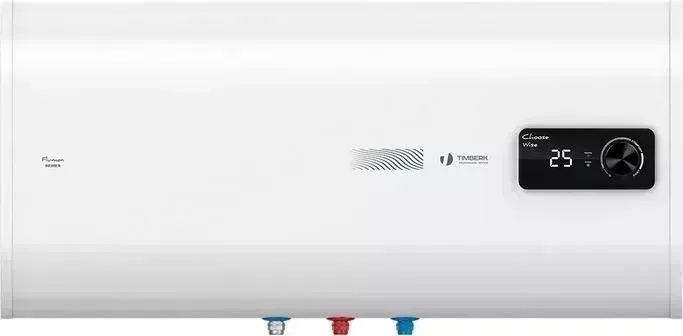 Водонагреватель TIMBERK SWH FSM8 100 H
