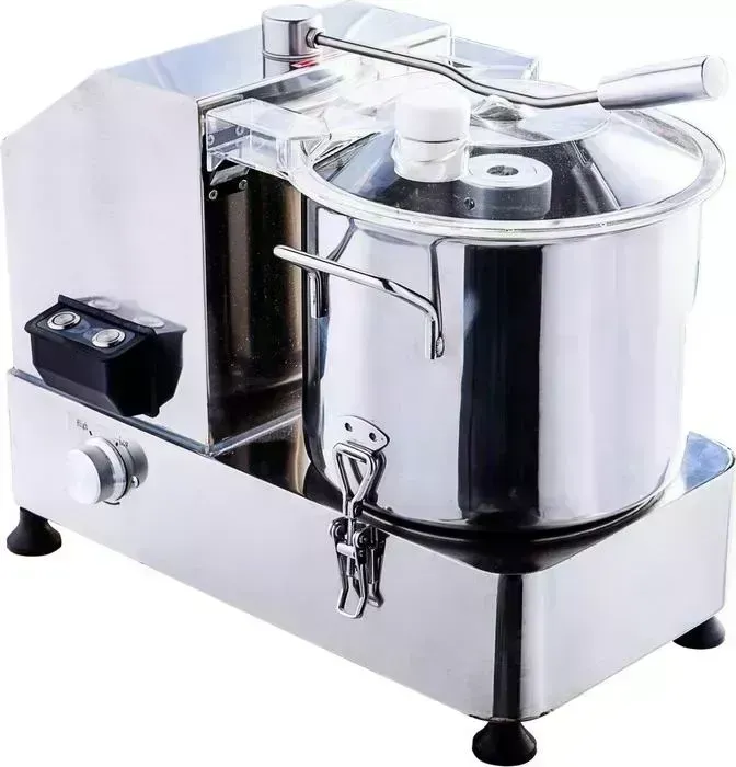 Планетарный миксер GASTRORAG HR-9