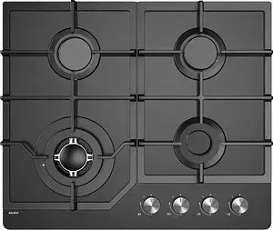 Панель варочная газовая AVEX BM 6041 K