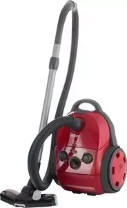 Пылесос PHILIPS FC9064/02