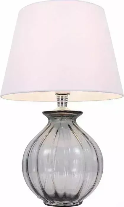 Настольная лампа ST-Luce SL968.404.01