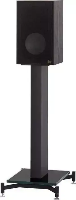 Стойка под колонки SONOROUS SP 600 HBLK