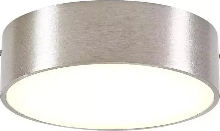 Светильник Citilux Потолочный светодиодный Тао CL712121N