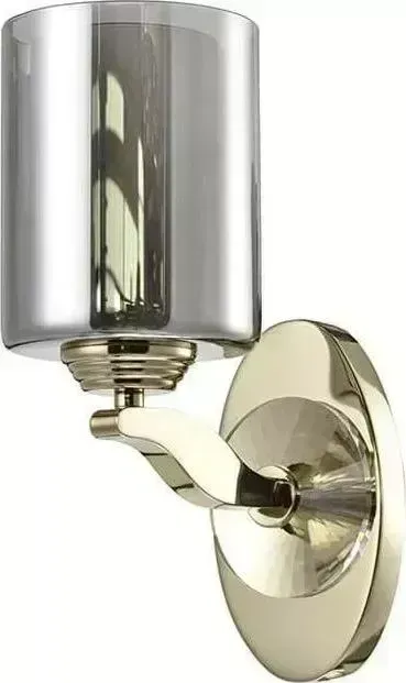 Бра Newport 7901/A Gold M0061226