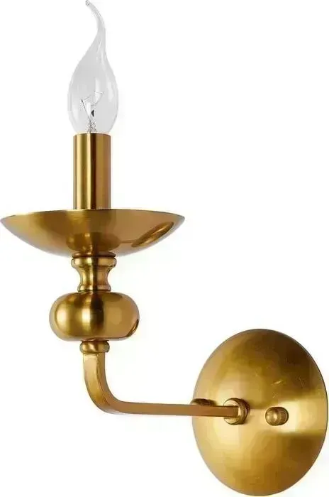 Бра Favourite Exquisita 2678-1W