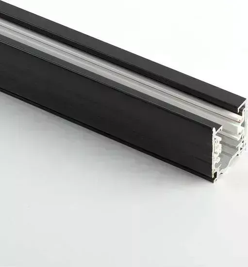 Шинопровод FERON Ш3000-2M 41116