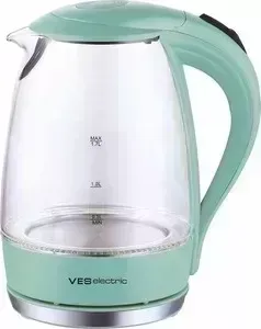 Чайник электрический VES 2006-M