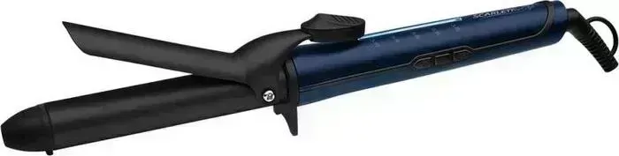 Щипцы SCARLETT SC-HS60T33