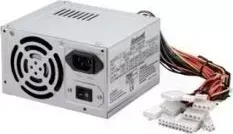 Блок питания LinkWorld ATX 300W LW2-300W