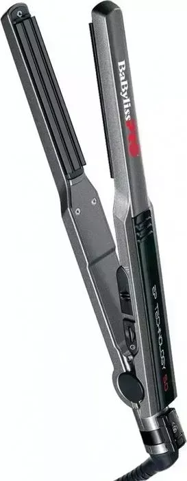 Щипцы BABYLISS BaByliss BAB2310EPCE