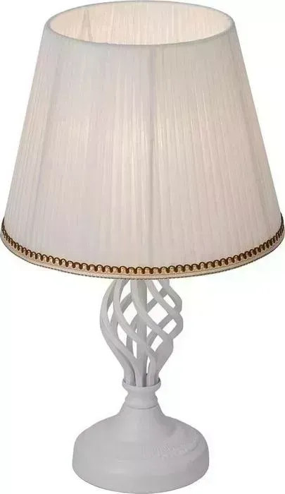 Настольная лампа Citilux Вена CL402800