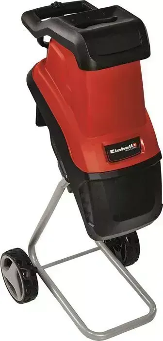 Измельчитель EINHELL садовый GC-KS 2540