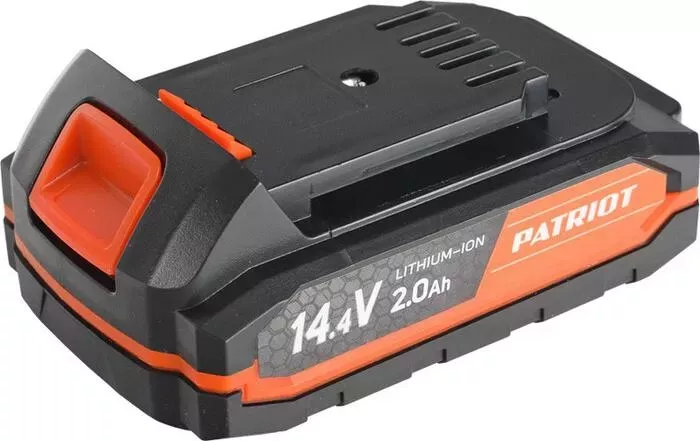 Аккумулятор PATRIOT BR 14,4V ES 2.0 Ah (180201121)