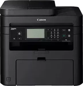 МФУ CANON i-SENSYS MF249dw