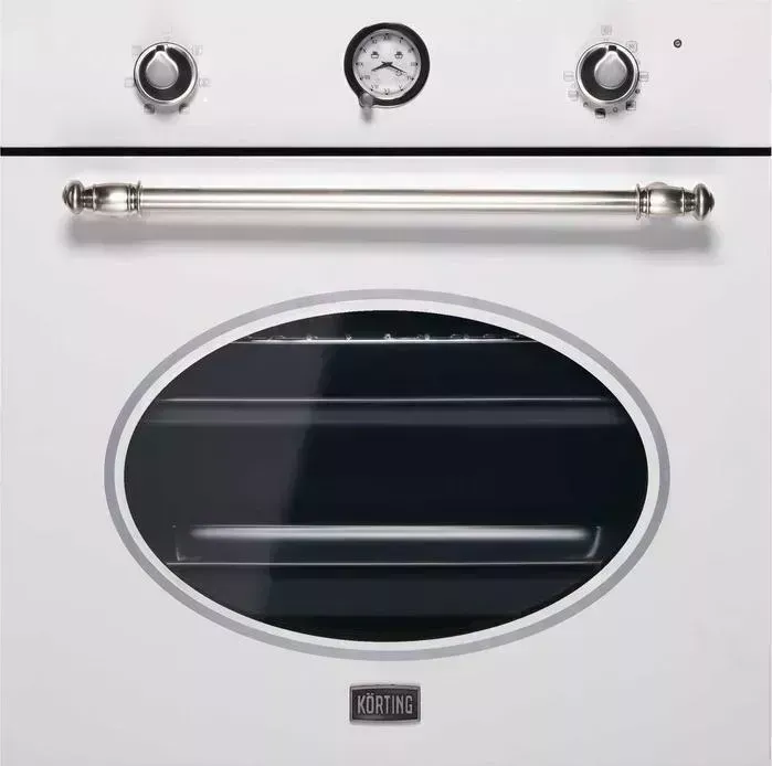 Духовой шкаф электрический KORTING OKB 461 CRSI